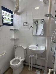 Blk 51 Kent Ville (Kallang/Whampoa), HDB 4 Rooms #564455161